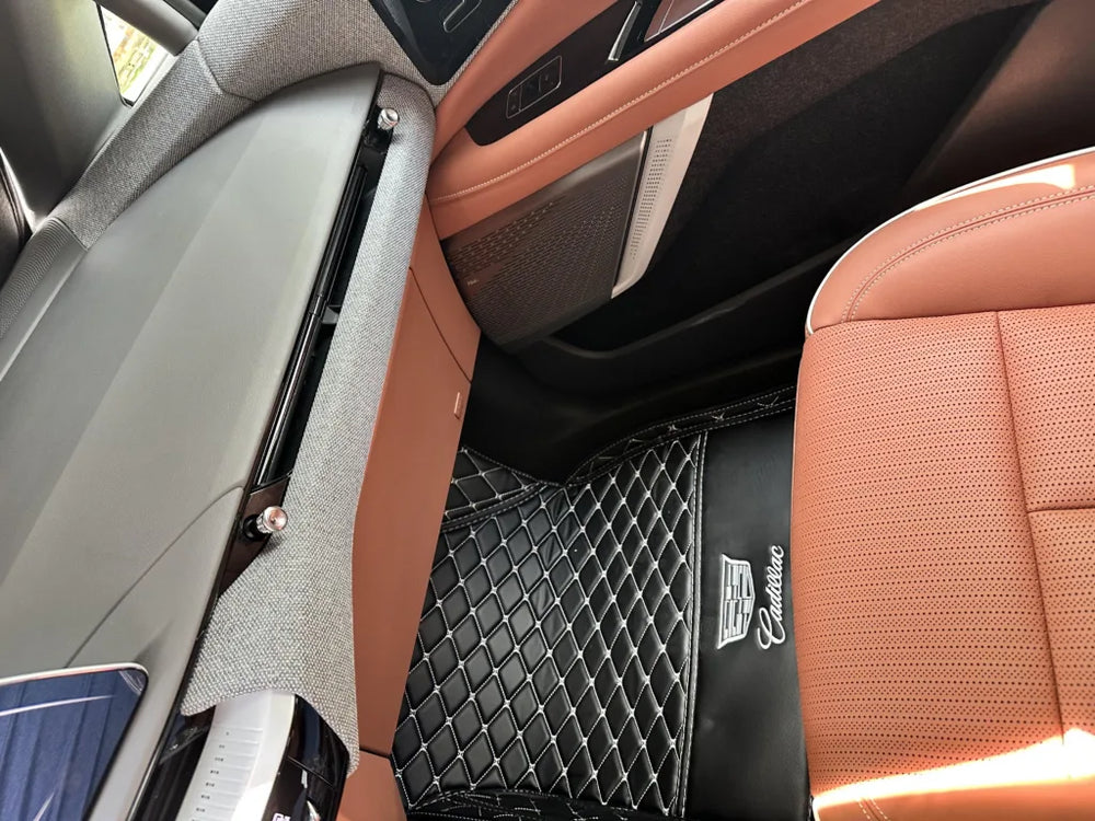 <h2>Kundenstimmen zu unseren Leistungen</h2>