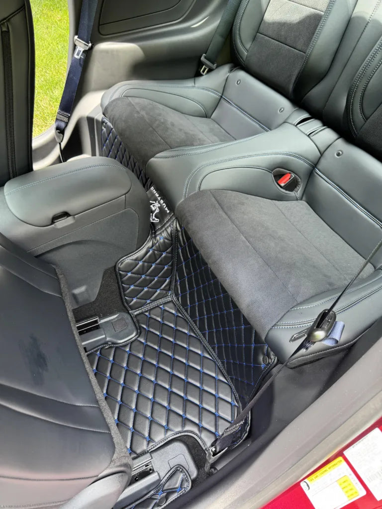 <h2>Kundenstimmen zu unseren Leistungen</h2>