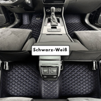 Schwarz-Weiß