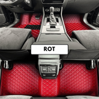 Racing-Rot